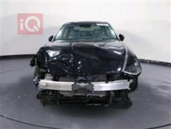 هیۆندای سۆناتا